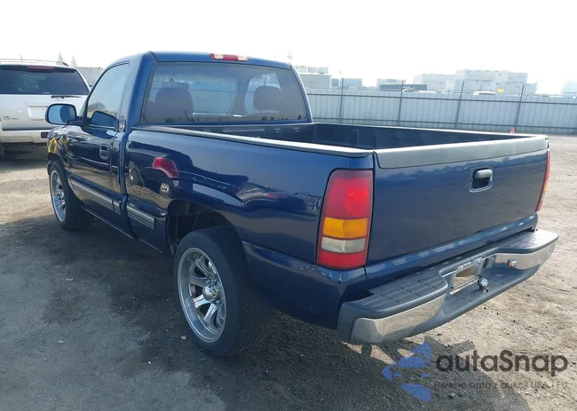 1GCEC14WXYZ324131: 44295968