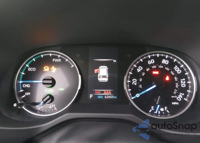 2T3RWRFV9MW115257: 44295977