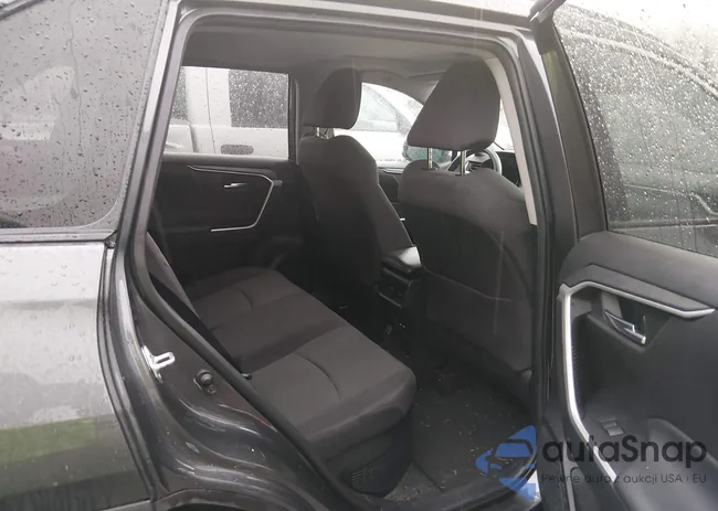 2T3RWRFV9MW115257: 44295977