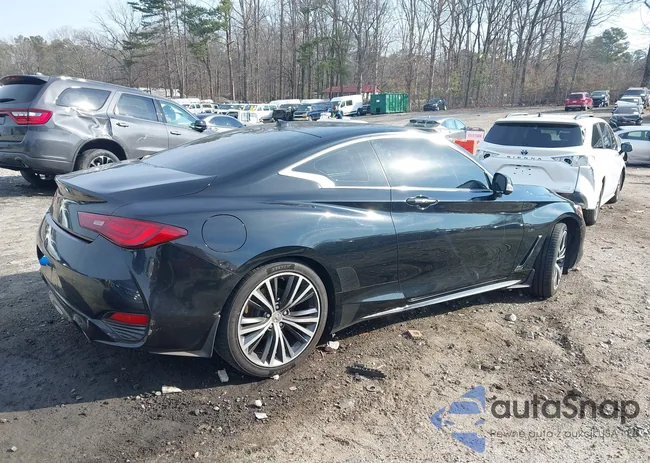 JN1CV7EK4HM111238: 44295978