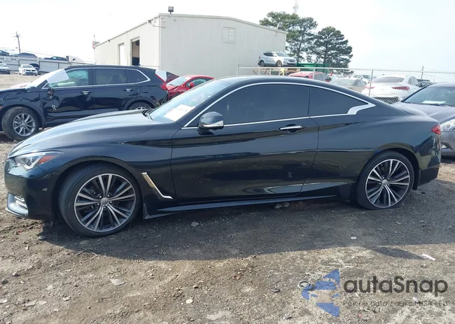 JN1CV7EK4HM111238: 44295978