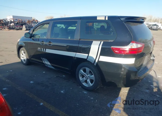 5TDZK3DC3FS667559: 44295979