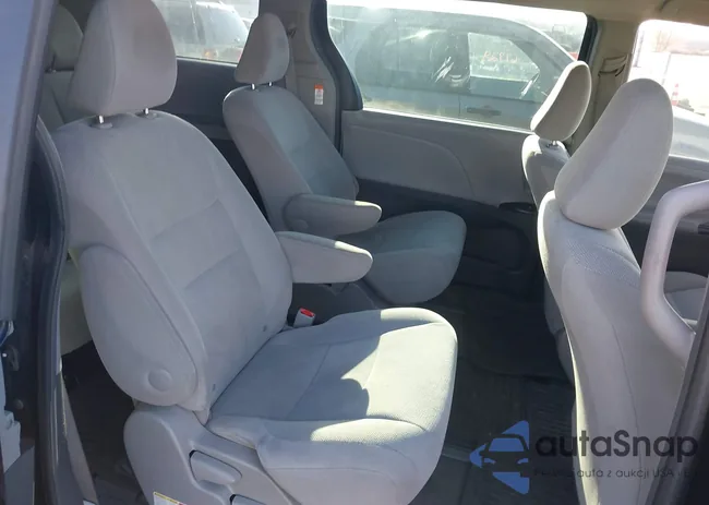 5TDZK3DC3FS667559: 44295979