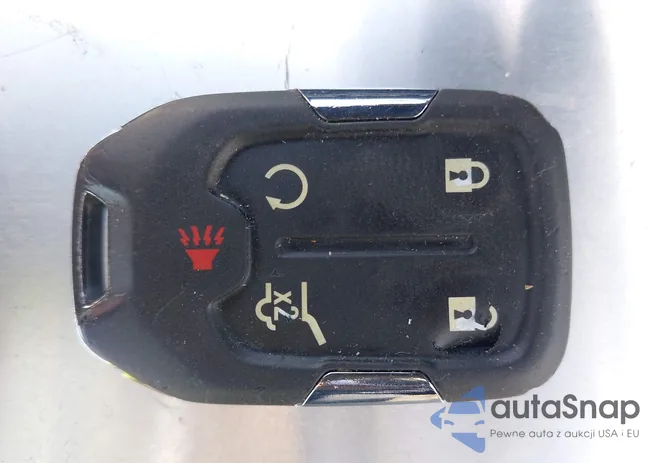 3GKALMEG2RL384697: 44295981