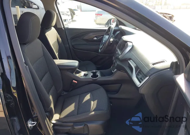 3GKALMEG2RL384697: 44295981