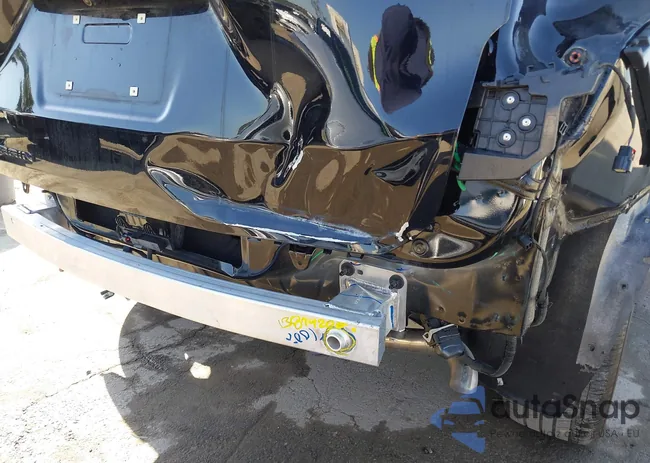 3GKALMEG2RL384697: 44295981