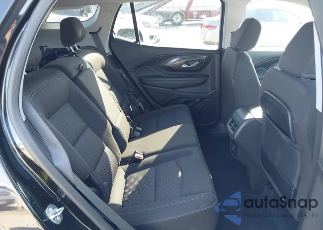 3GKALMEG2RL384697: 44295981