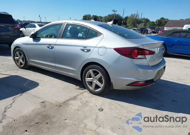 KMHD84LF0LU105552: 44295982