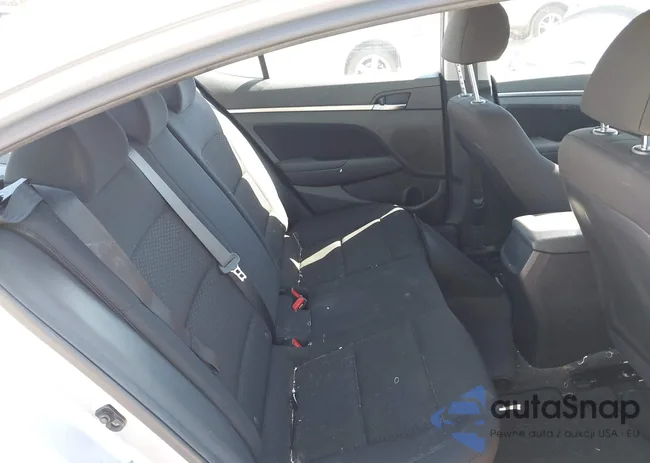 KMHD84LF0LU105552: 44295982