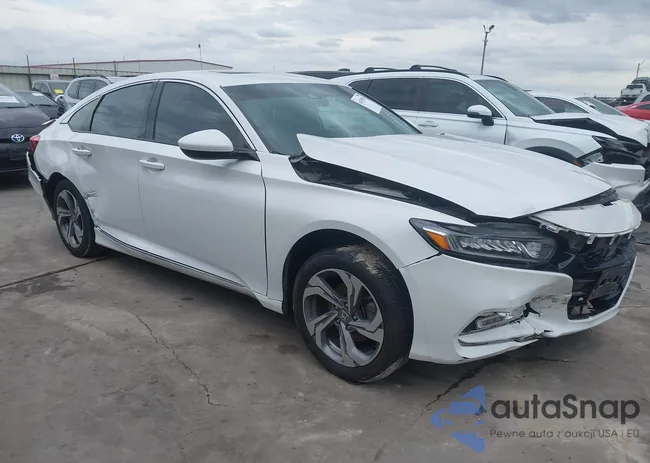 1HGCV1F42LA022094: 44295983