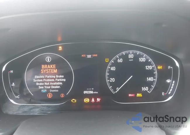 1HGCV1F42LA022094: 44295983