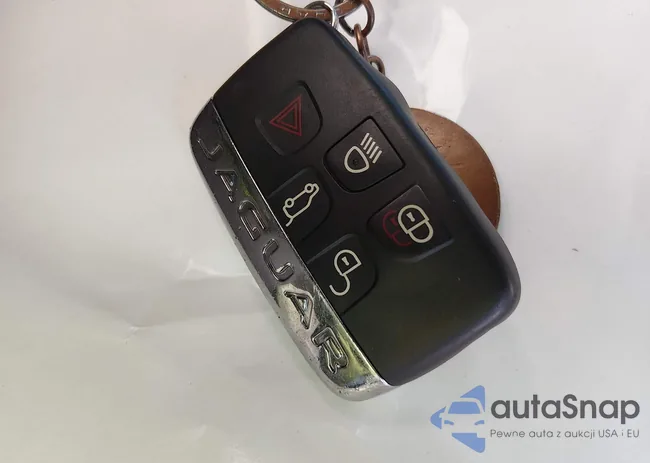 SADCJ2FN4KA391244: 44295984