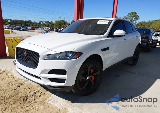 SADCJ2FN4KA391244: 44295984