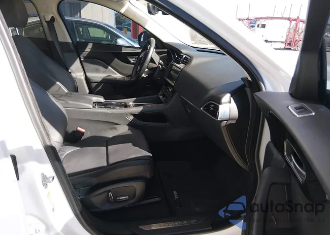 SADCJ2FN4KA391244: 44295984