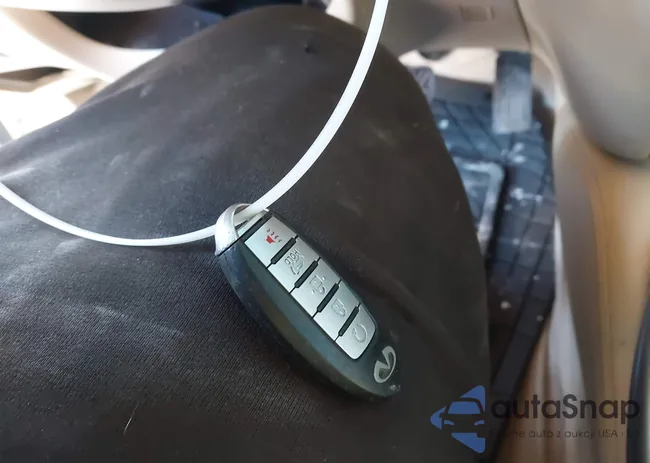 5N1AL0MM1DC338208: 44295985