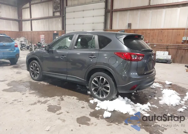 JM3KE4DYXG0693260: 44295987