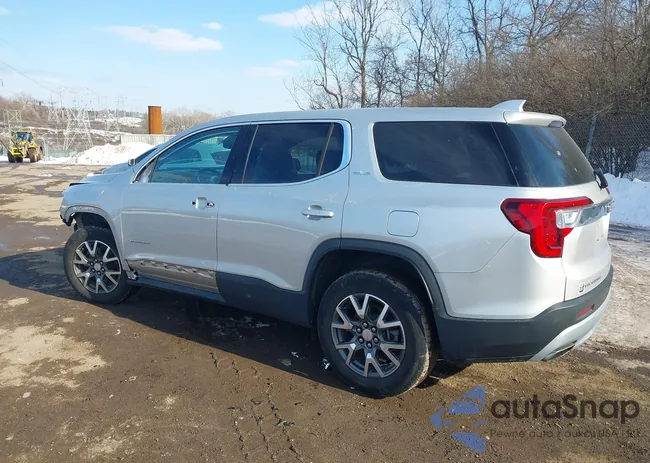 1GKKNRL40LZ219140: 44295988