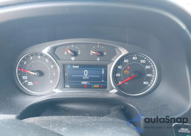 1GKKNRL40LZ219140: 44295988