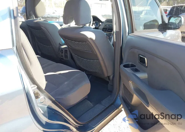 5FNYF183X8B022204: 44295990