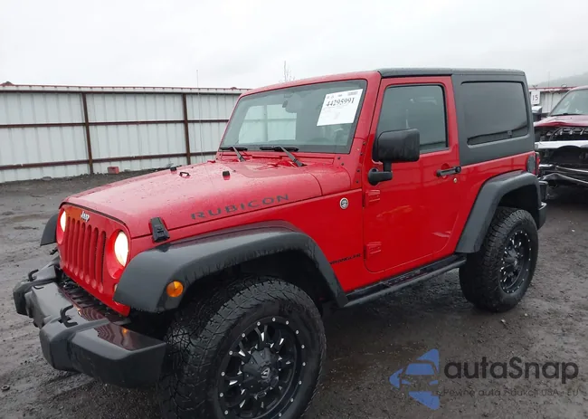 1C4BJWCG0EL265475: 44295991