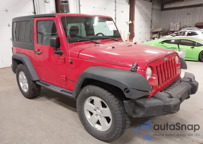 1C4BJWCG0EL265475: 44295991