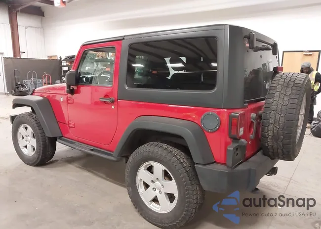 1C4BJWCG0EL265475: 44295991