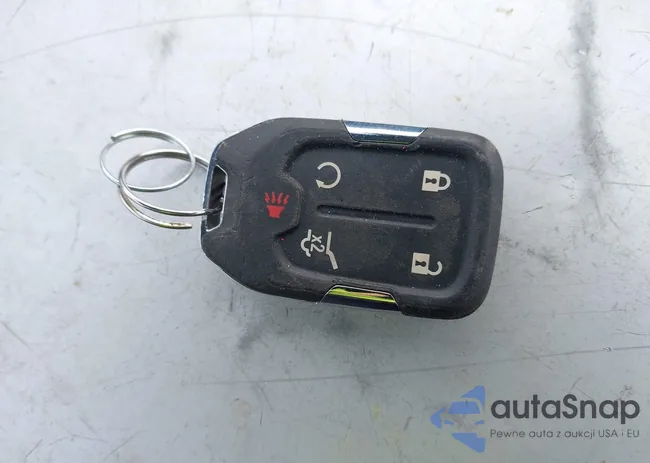 3GKALMEV3ML343342: 44295992