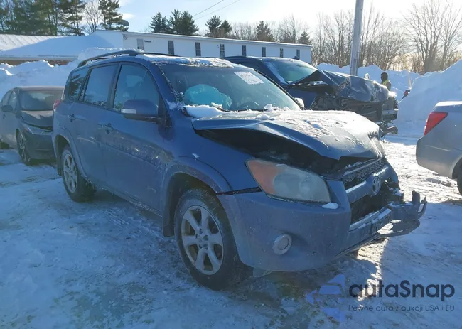 JTMDK4DV4A5087656: 44295999