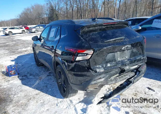 KL77LKE28RC162365: 44296005