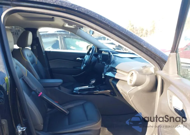 KL77LKE28RC162365: 44296005