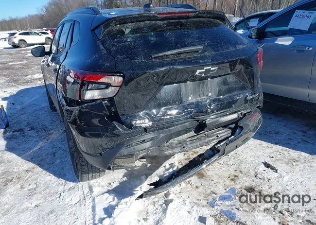 KL77LKE28RC162365: 44296005