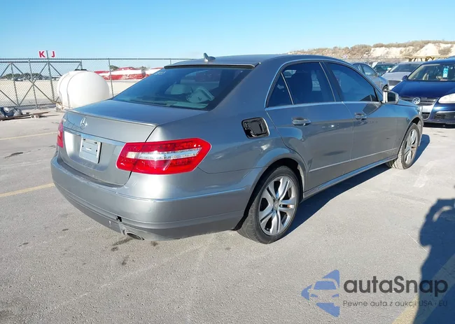 WDDHF5GB3BA416553: 44296008