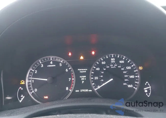 JTHCE1BL8D5009306: 44296011