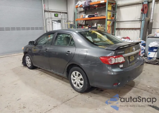 2T1BU4EE3BC599381: 44296019