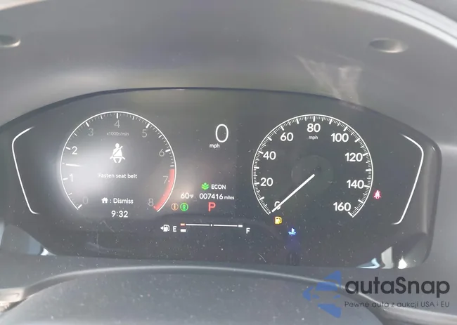 19XFL2H83SE022270: 44296021