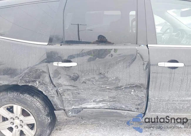 1GNKVJEDXBJ288044: 44297023