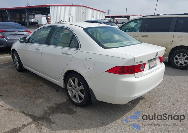 JH4CL96825C002553: 44297026