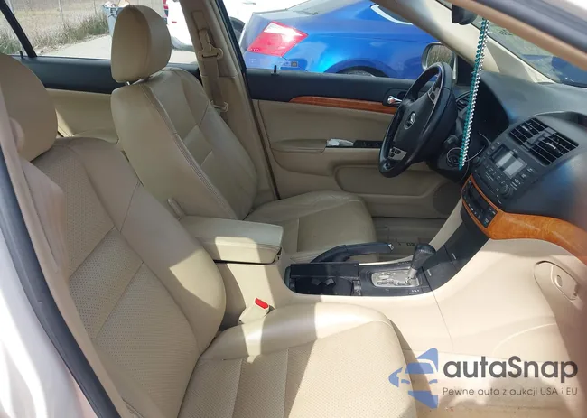 JH4CL96825C002553: 44297026