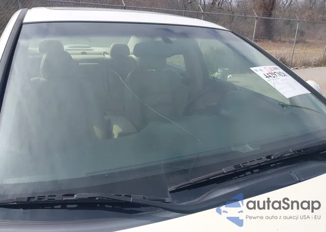 JH4CL96825C002553: 44297026