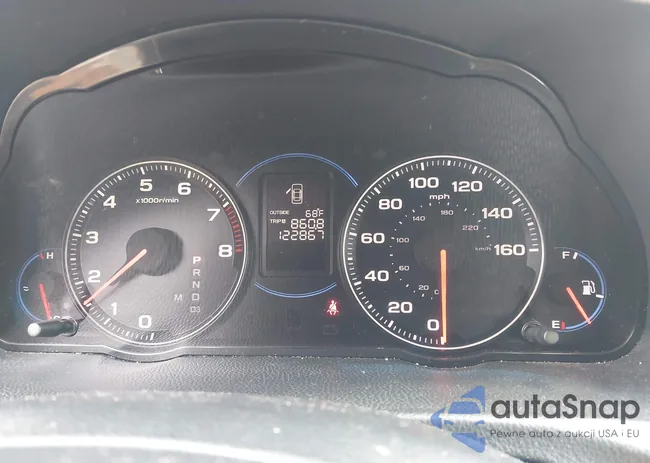 JH4CL96825C002553: 44297026