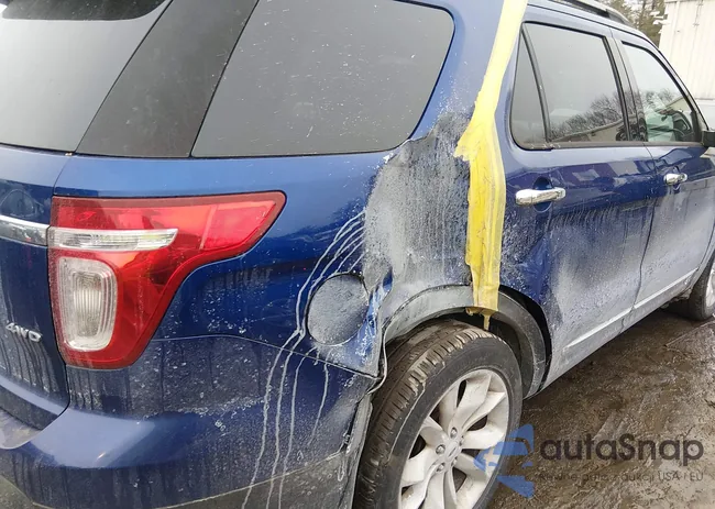 1FM5K8F83DGA60956: 44297031