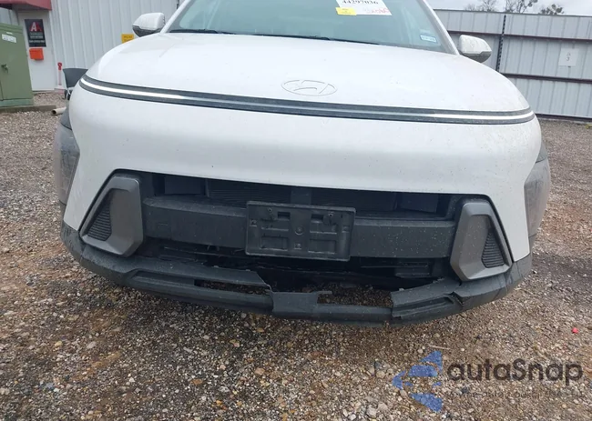 KM8HBCAB2RU114761: 44297036