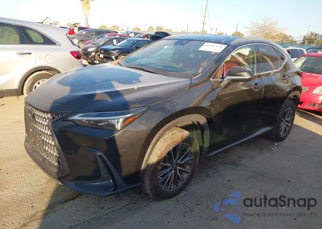 2T2GGCEZ9NC004270: 44297038