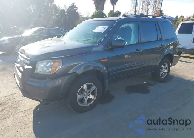 2HKYF18796H552651: 44297041