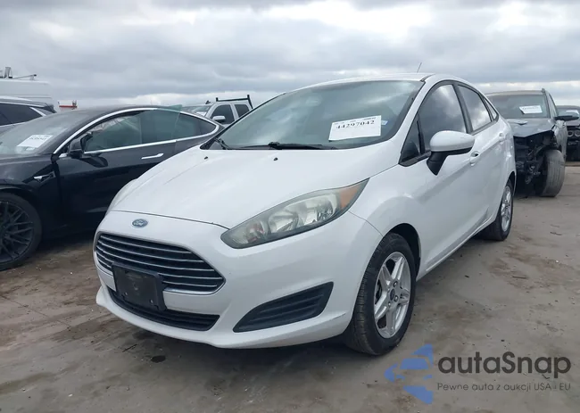 3FADP4BJ7JM106816: 44297042