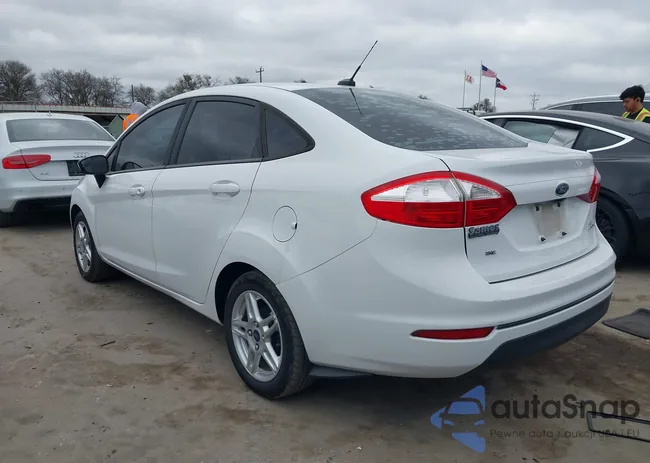 3FADP4BJ7JM106816: 44297042