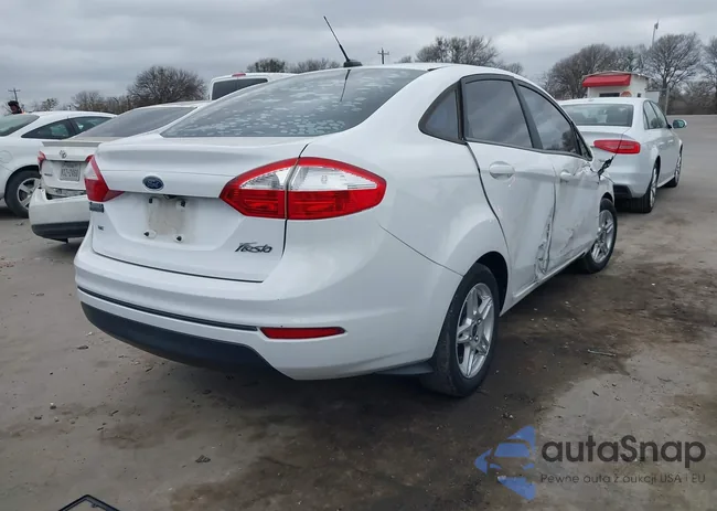 3FADP4BJ7JM106816: 44297042