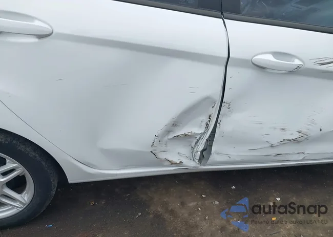 3FADP4BJ7JM106816: 44297042