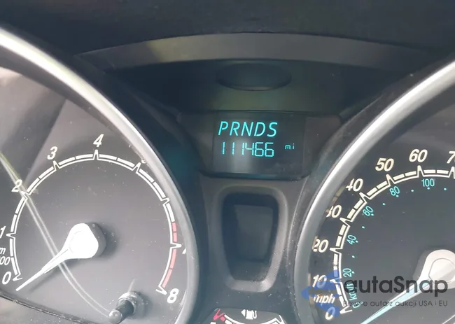 3FADP4BJ7JM106816: 44297042