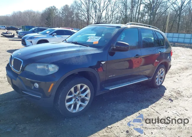 5UXFE43519L271332: 44297043